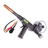 319-725-17110053 PRINCE XL SPOOL GUN 25FT AIR COOLED