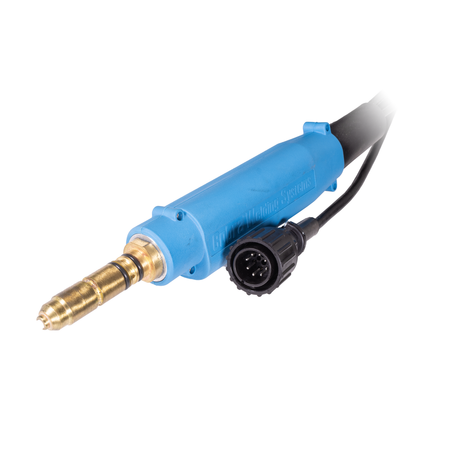 326-825-24110005 COBRA SX 25FT AIR COOLED - MILLER
