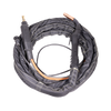 341-825-16070008 PYTHON X 25FT AIR COOLED - MK DIGITAL COMPATIBLE