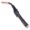 341-825-16070008 PYTHON X 25FT AIR COOLED - MK DIGITAL COMPATIBLE