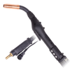 341-825-16070008 PYTHON X 25FT AIR COOLED - MK DIGITAL COMPATIBLE