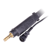 341-825-16070008 PYTHON X 25FT AIR COOLED - MK DIGITAL COMPATIBLE