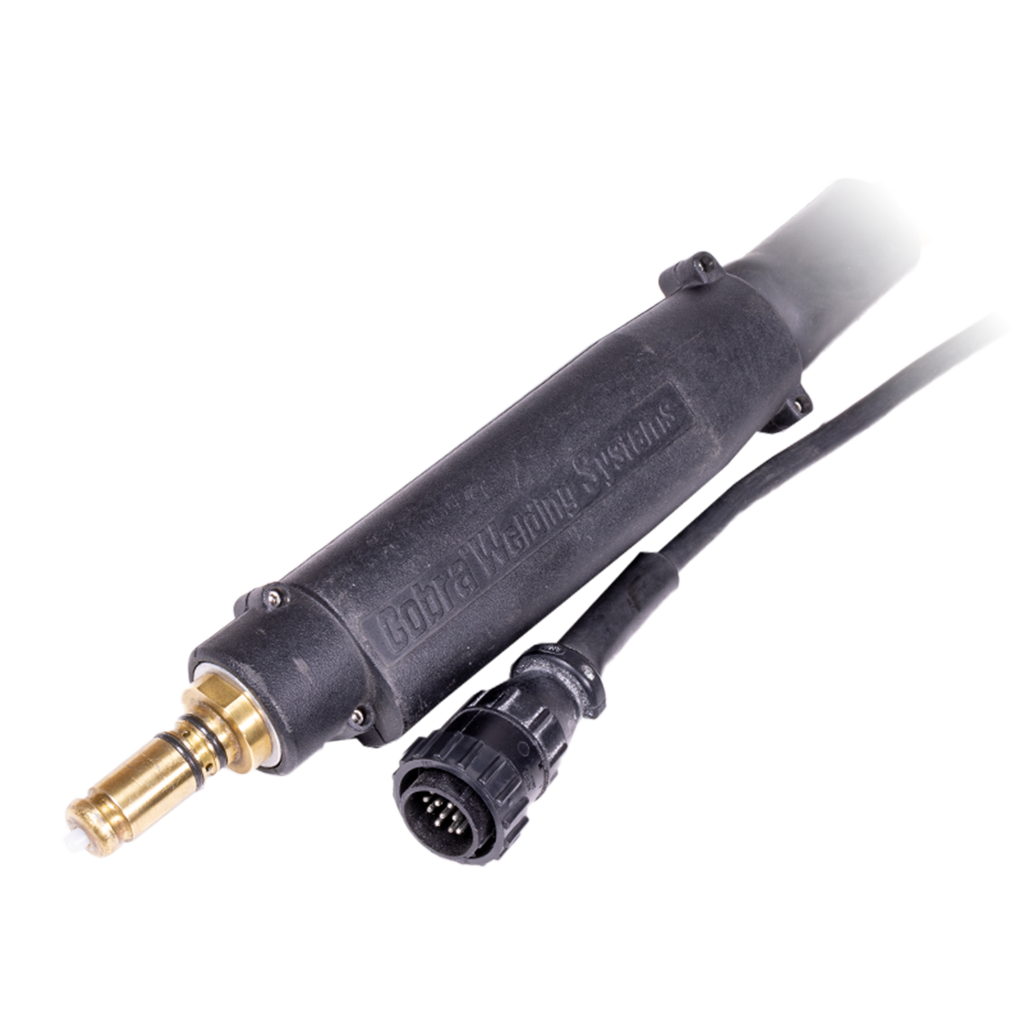 341-825-16070008 PYTHON X 25FT AIR COOLED - MK DIGITAL COMPATIBLE