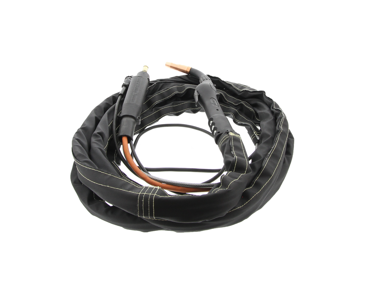 341-825-16070008 PYTHON X 25FT AIR COOLED - MK DIGITAL COMPATIBLE