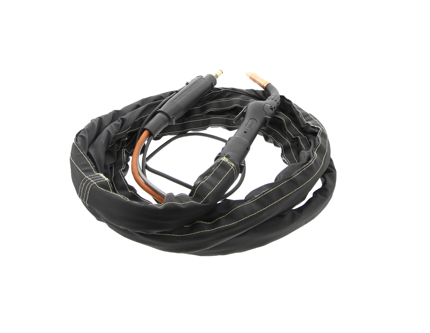 341-825-16070008 PYTHON X 25FT AIR COOLED - MK DIGITAL COMPATIBLE