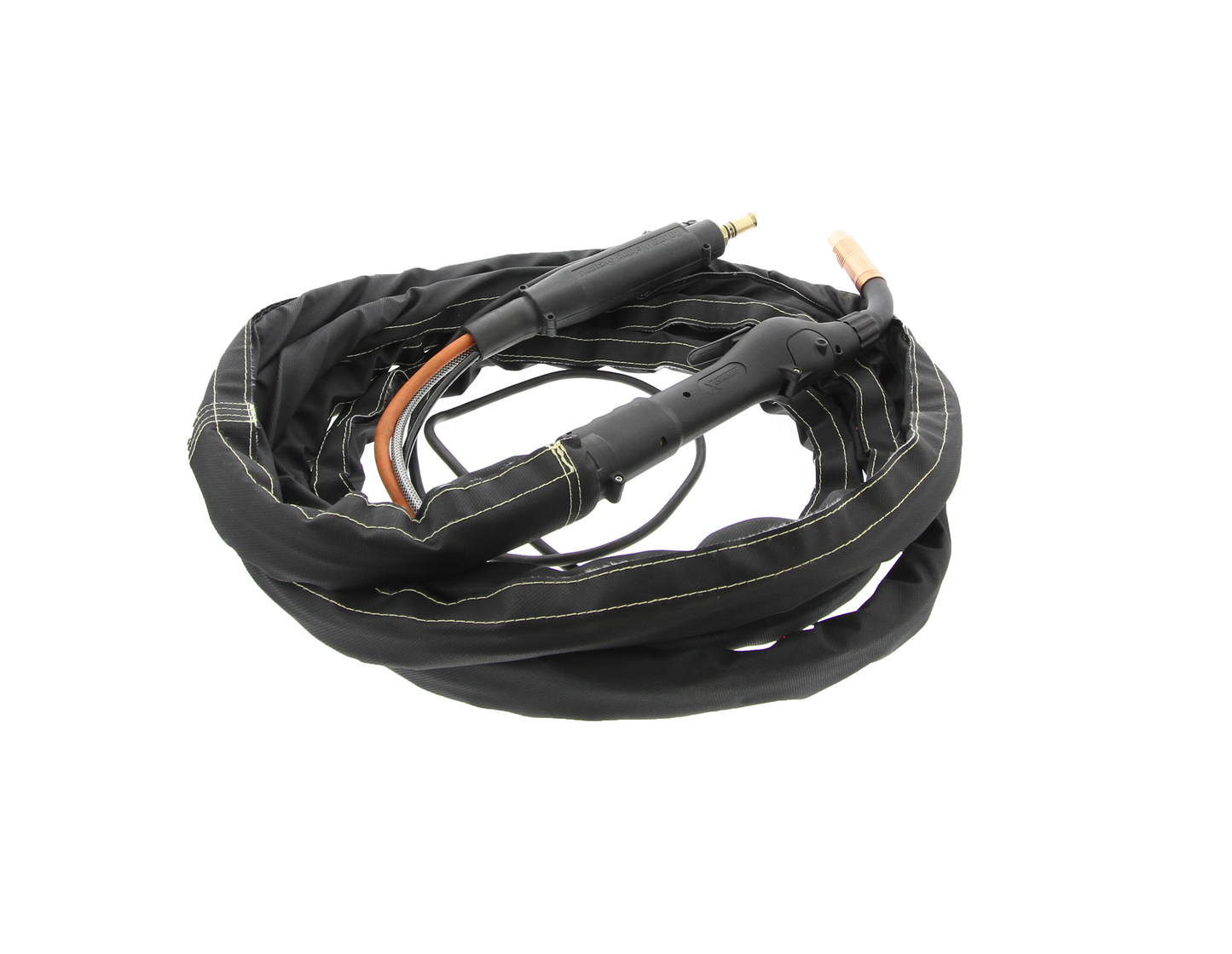 341-825-16070008 PYTHON X 25FT AIR COOLED - MK DIGITAL COMPATIBLE