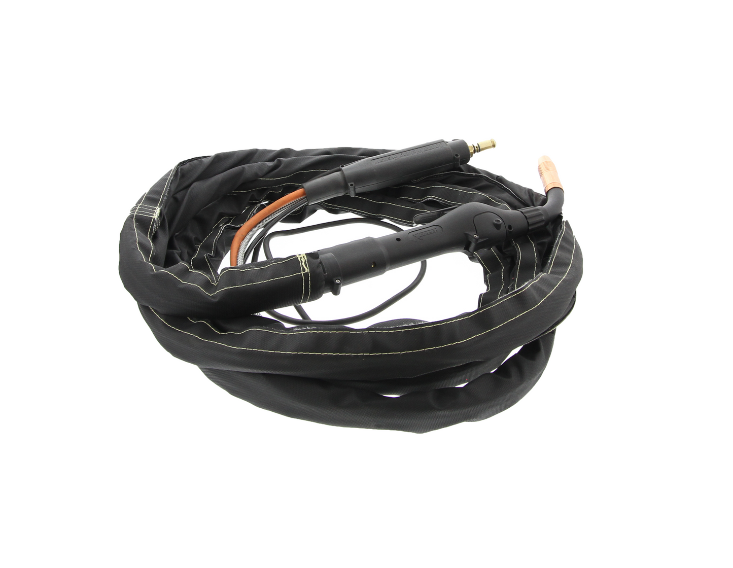 341-825-16070008 PYTHON X 25FT AIR COOLED - MK DIGITAL COMPATIBLE