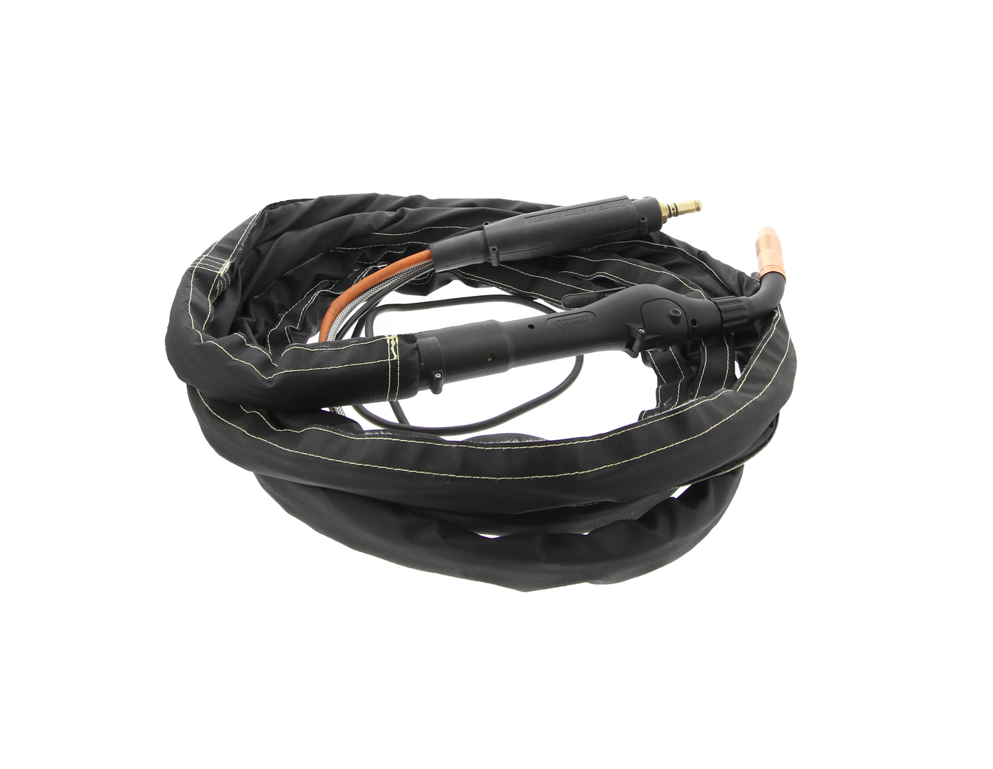 341-825-16070008 PYTHON X 25FT AIR COOLED - MK DIGITAL COMPATIBLE