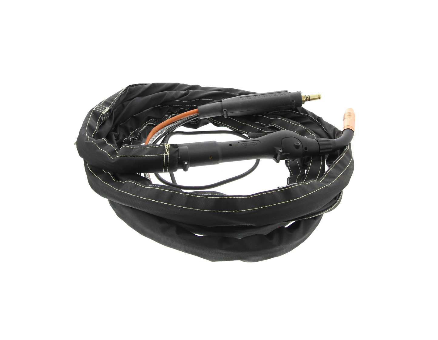 341-825-16070008 PYTHON X 25FT AIR COOLED - MK DIGITAL COMPATIBLE