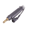 350-725-15100009 PRINCE X 25FT AIR COOLED - MK DIGITAL COMPATIBLE