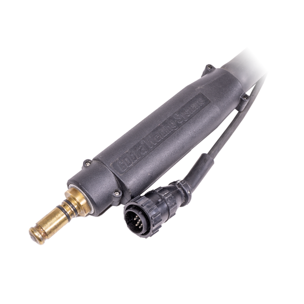 350-725-15100009 PRINCE X 25FT AIR COOLED - MK DIGITAL COMPATIBLE