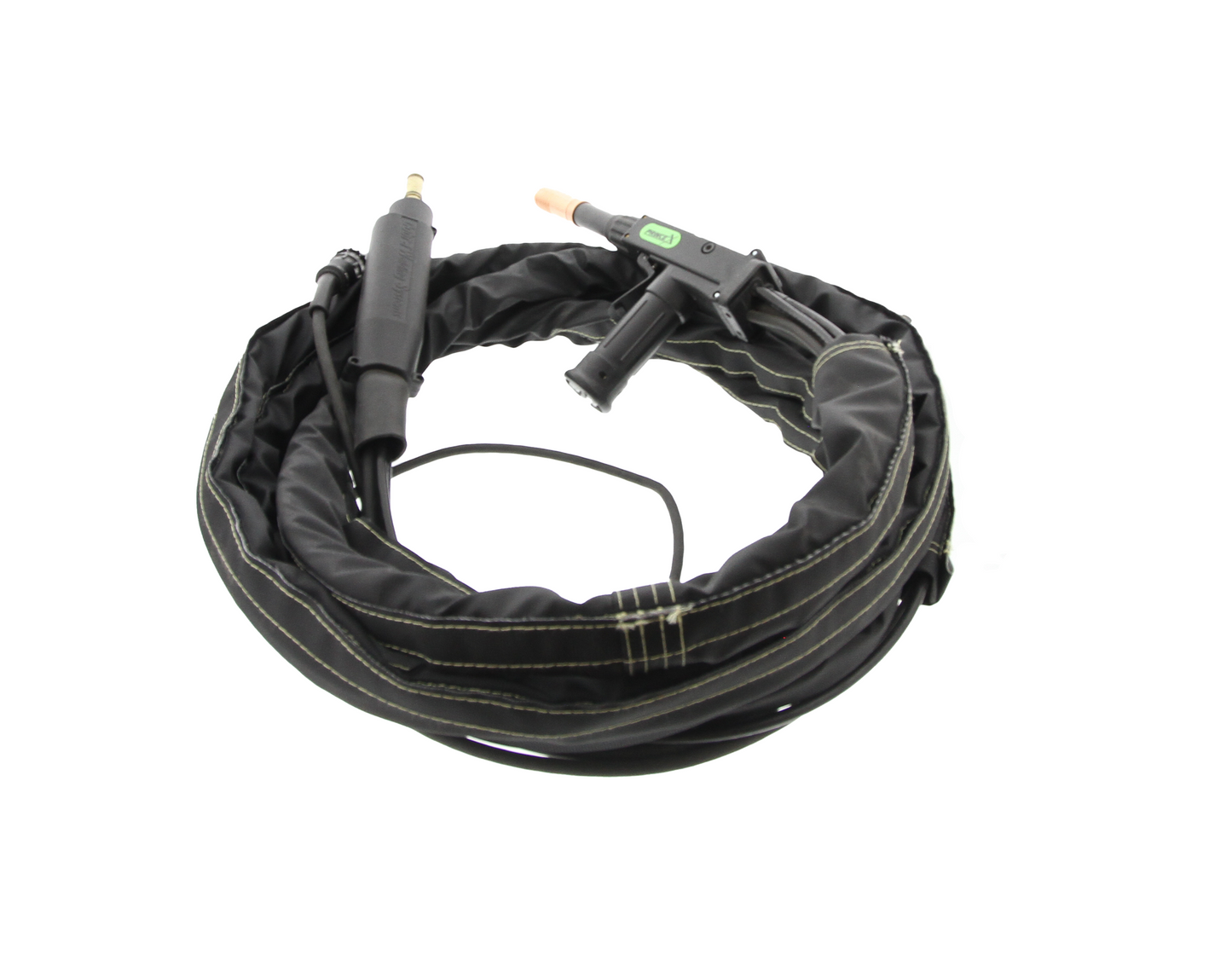 350-725-15100009 PRINCE X 25FT AIR COOLED - MK DIGITAL COMPATIBLE