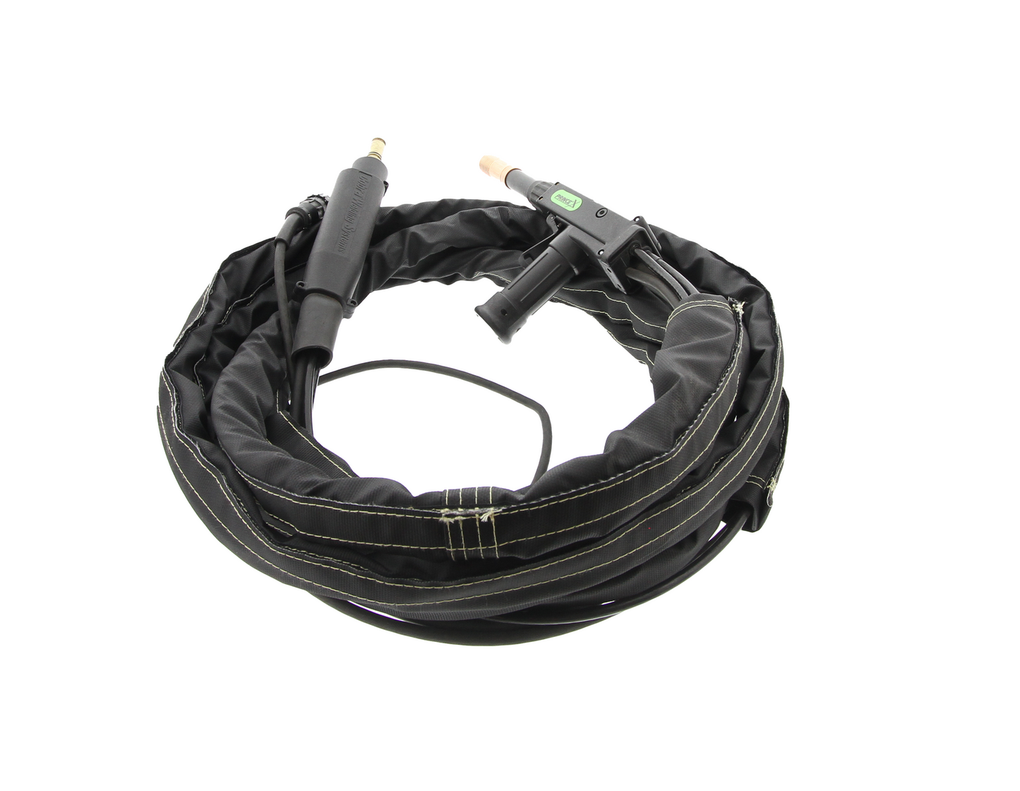 350-725-15100009 PRINCE X 25FT AIR COOLED - MK DIGITAL COMPATIBLE
