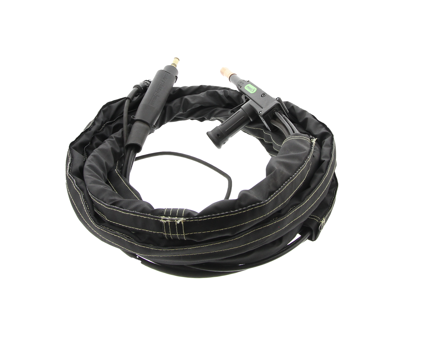 350-725-15100009 PRINCE X 25FT AIR COOLED - MK DIGITAL COMPATIBLE
