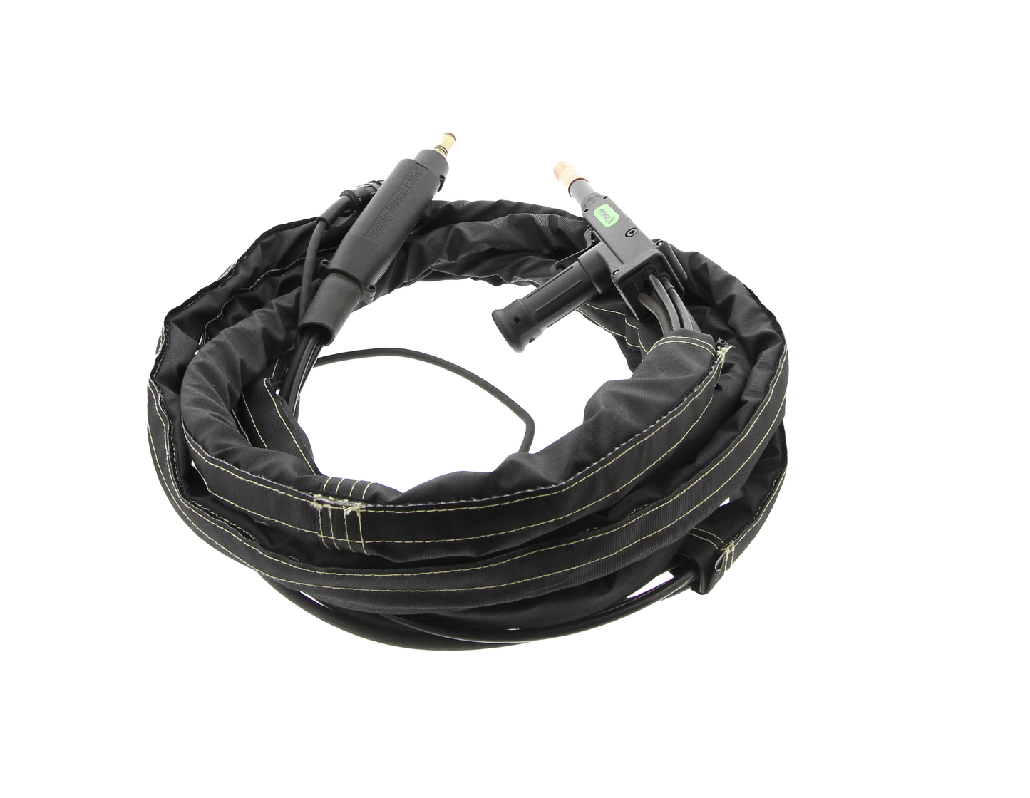 350-725-15100009 PRINCE X 25FT AIR COOLED - MK DIGITAL COMPATIBLE
