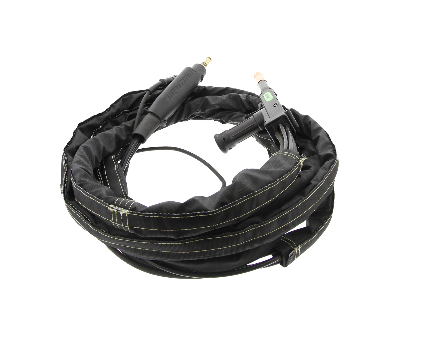 350-725-15100009 PRINCE X 25FT AIR COOLED - MK DIGITAL COMPATIBLE