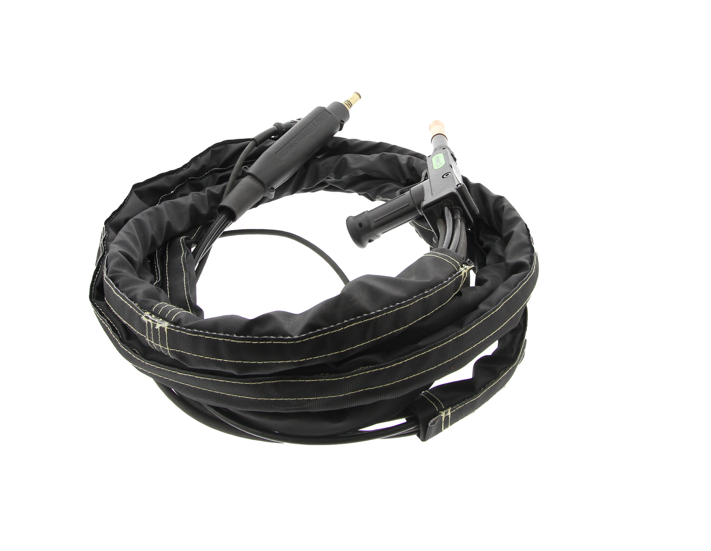 350-725-15100009 PRINCE X 25FT AIR COOLED - MK DIGITAL COMPATIBLE