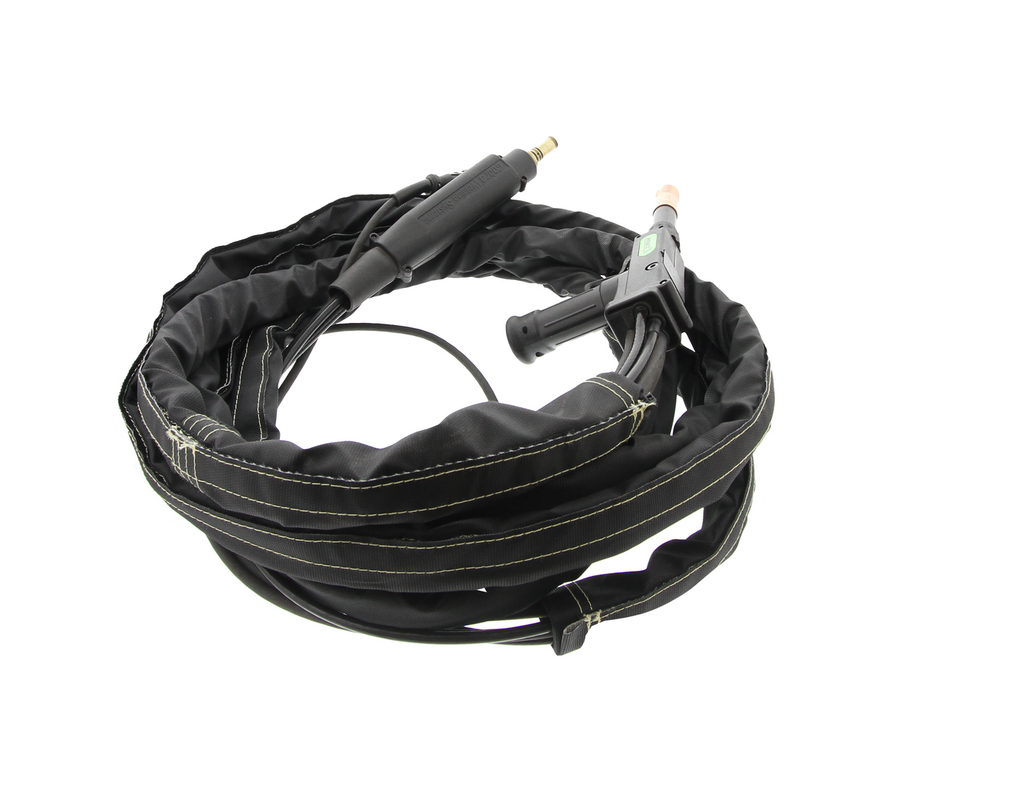350-725-15100009 PRINCE X 25FT AIR COOLED - MK DIGITAL COMPATIBLE