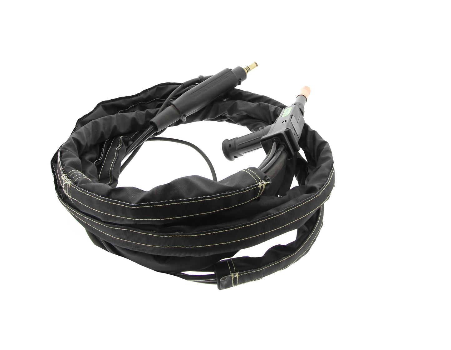 350-725-15100009 PRINCE X 25FT AIR COOLED - MK DIGITAL COMPATIBLE