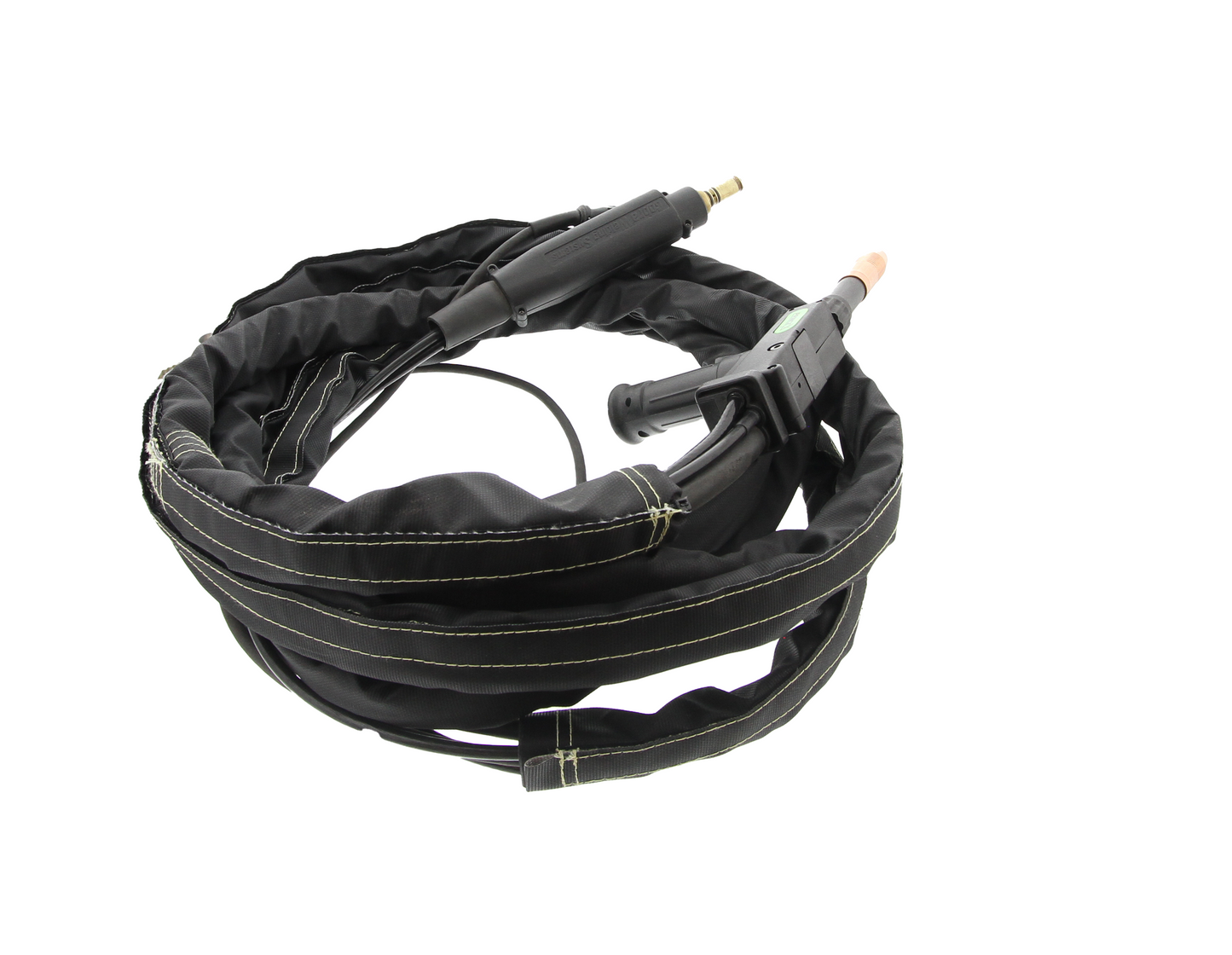 350-725-15100009 PRINCE X 25FT AIR COOLED - MK DIGITAL COMPATIBLE