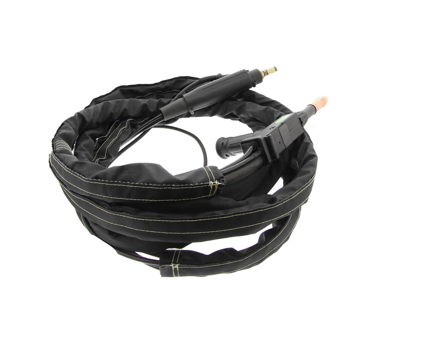 350-725-15100009 PRINCE X 25FT AIR COOLED - MK DIGITAL COMPATIBLE