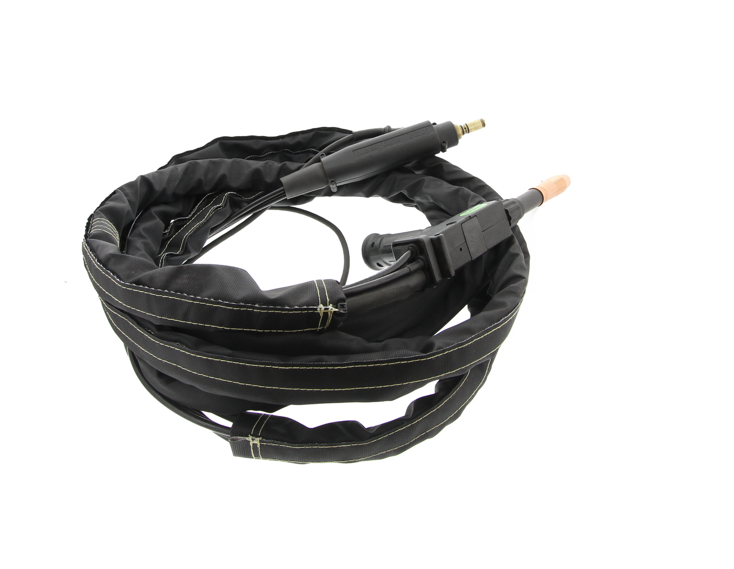 350-725-15100009 PRINCE X 25FT AIR COOLED - MK DIGITAL COMPATIBLE