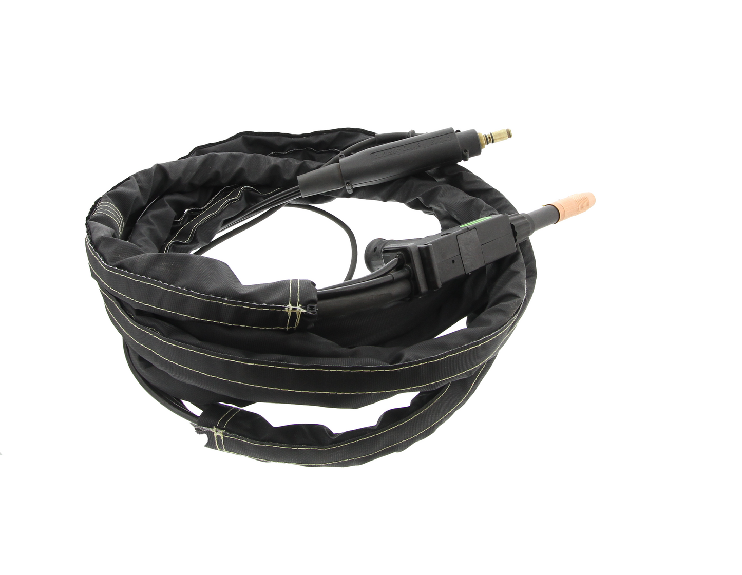 350-725-15100009 PRINCE X 25FT AIR COOLED - MK DIGITAL COMPATIBLE