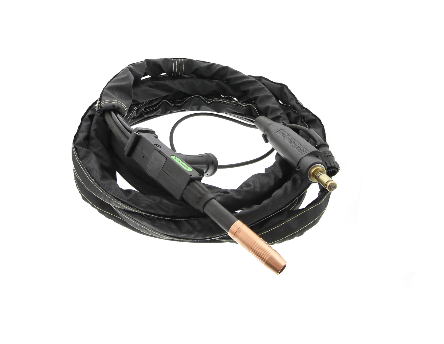350-725-15100009 PRINCE X 25FT AIR COOLED - MK DIGITAL COMPATIBLE