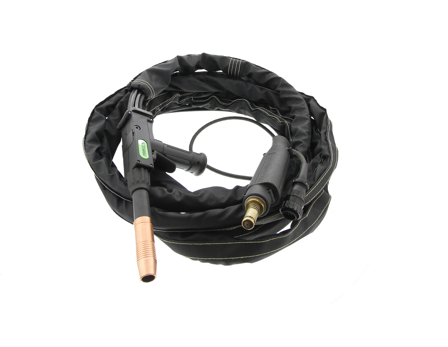 350-725-15100009 PRINCE X 25FT AIR COOLED - MK DIGITAL COMPATIBLE
