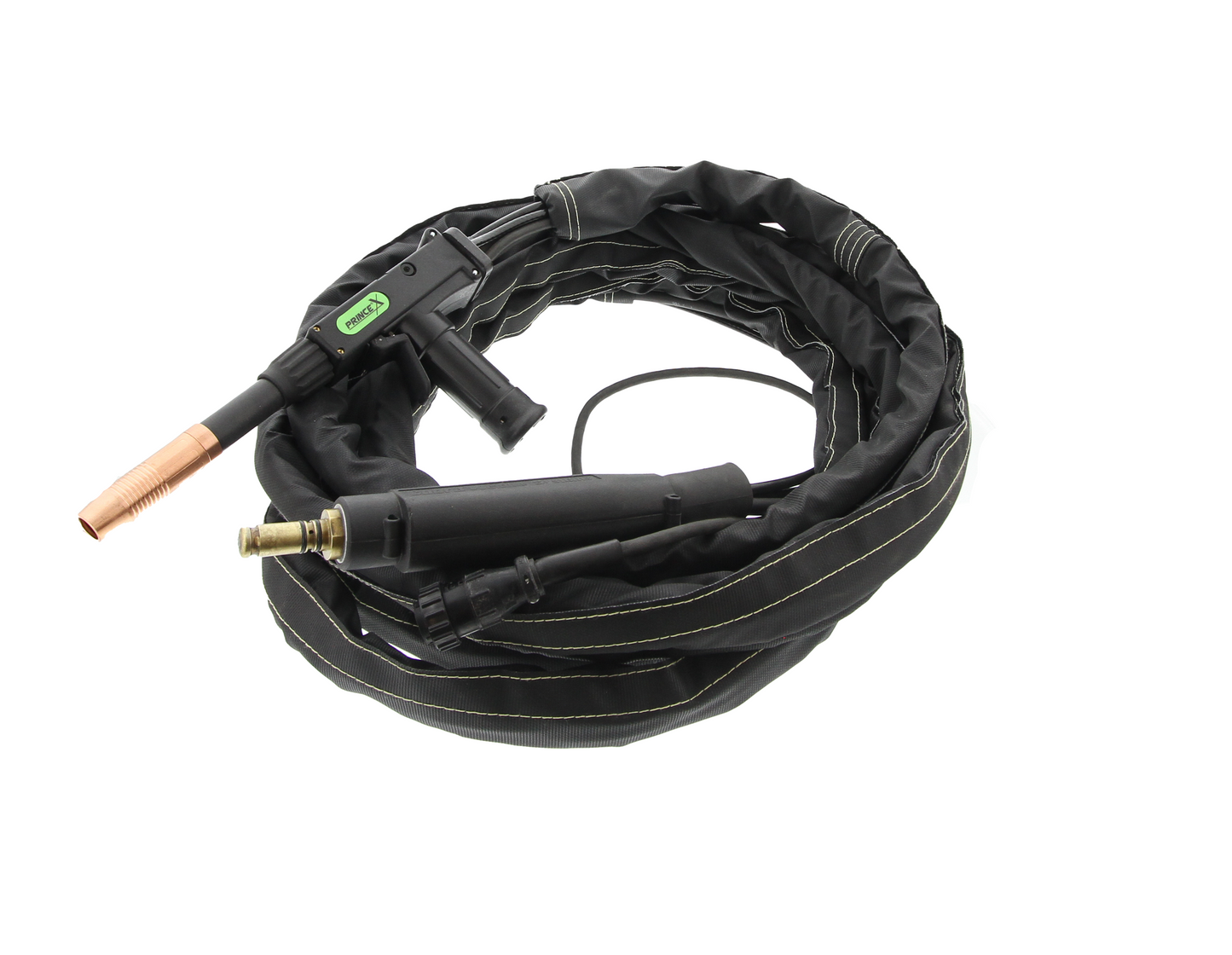 350-725-15100009 PRINCE X 25FT AIR COOLED - MK DIGITAL COMPATIBLE