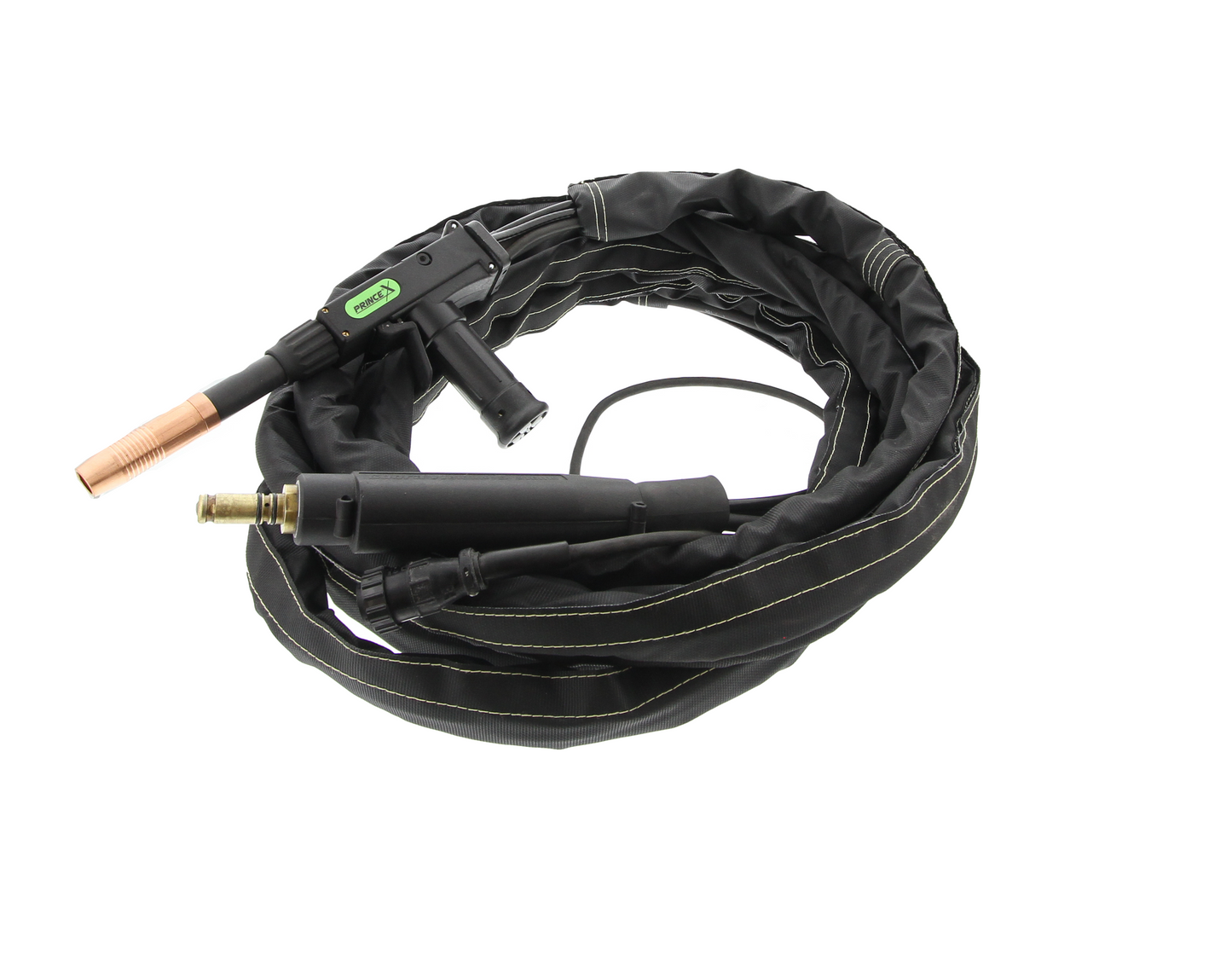 350-725-15100009 PRINCE X 25FT AIR COOLED - MK DIGITAL COMPATIBLE