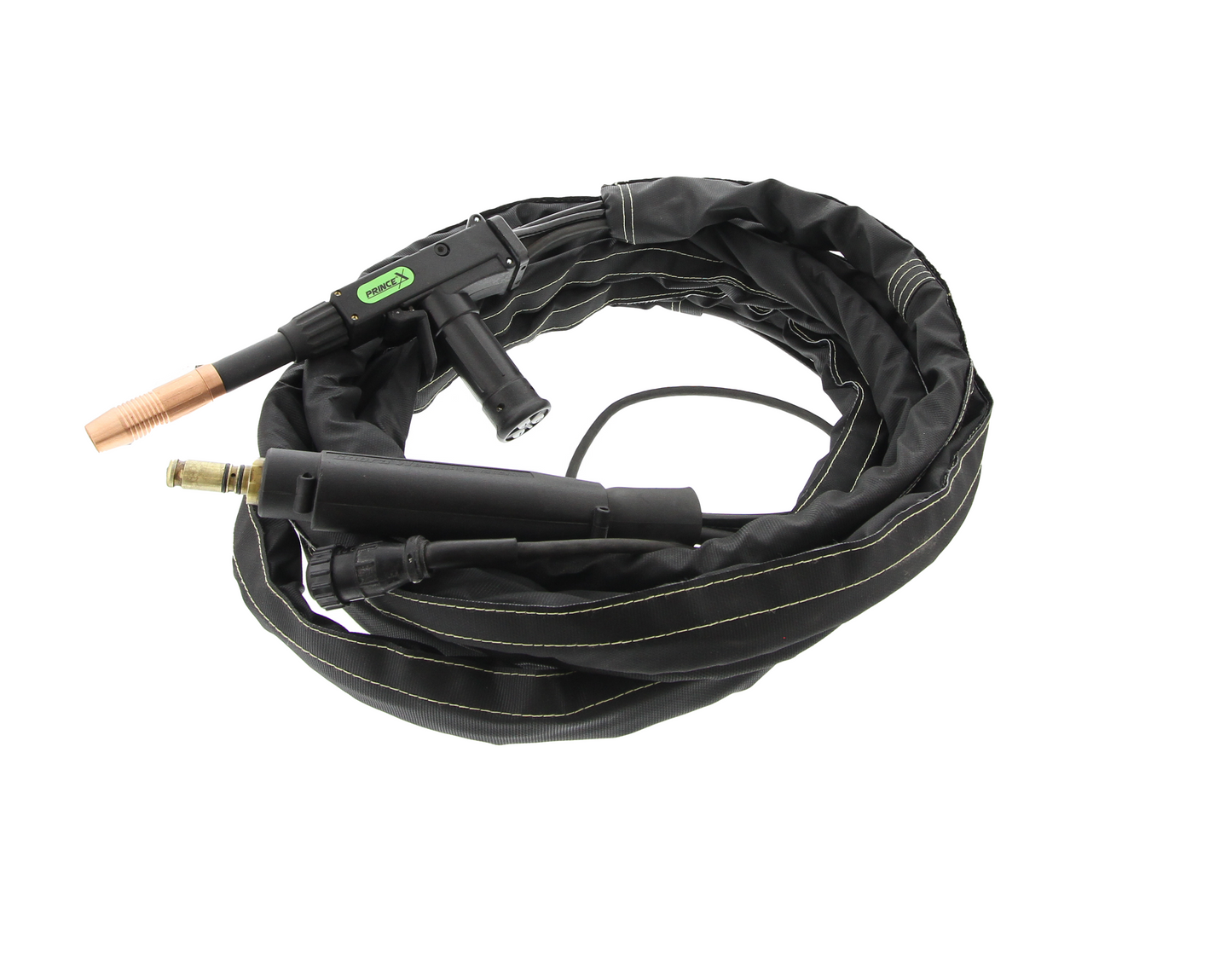 350-725-15100009 PRINCE X 25FT AIR COOLED - MK DIGITAL COMPATIBLE
