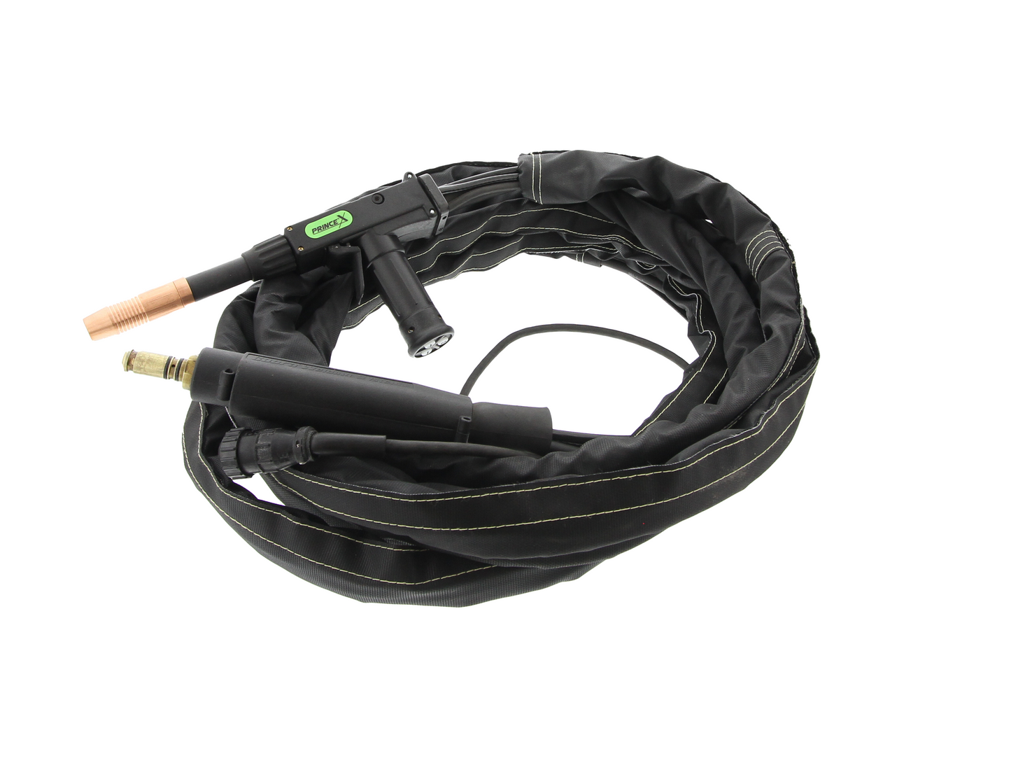 350-725-15100009 PRINCE X 25FT AIR COOLED - MK DIGITAL COMPATIBLE