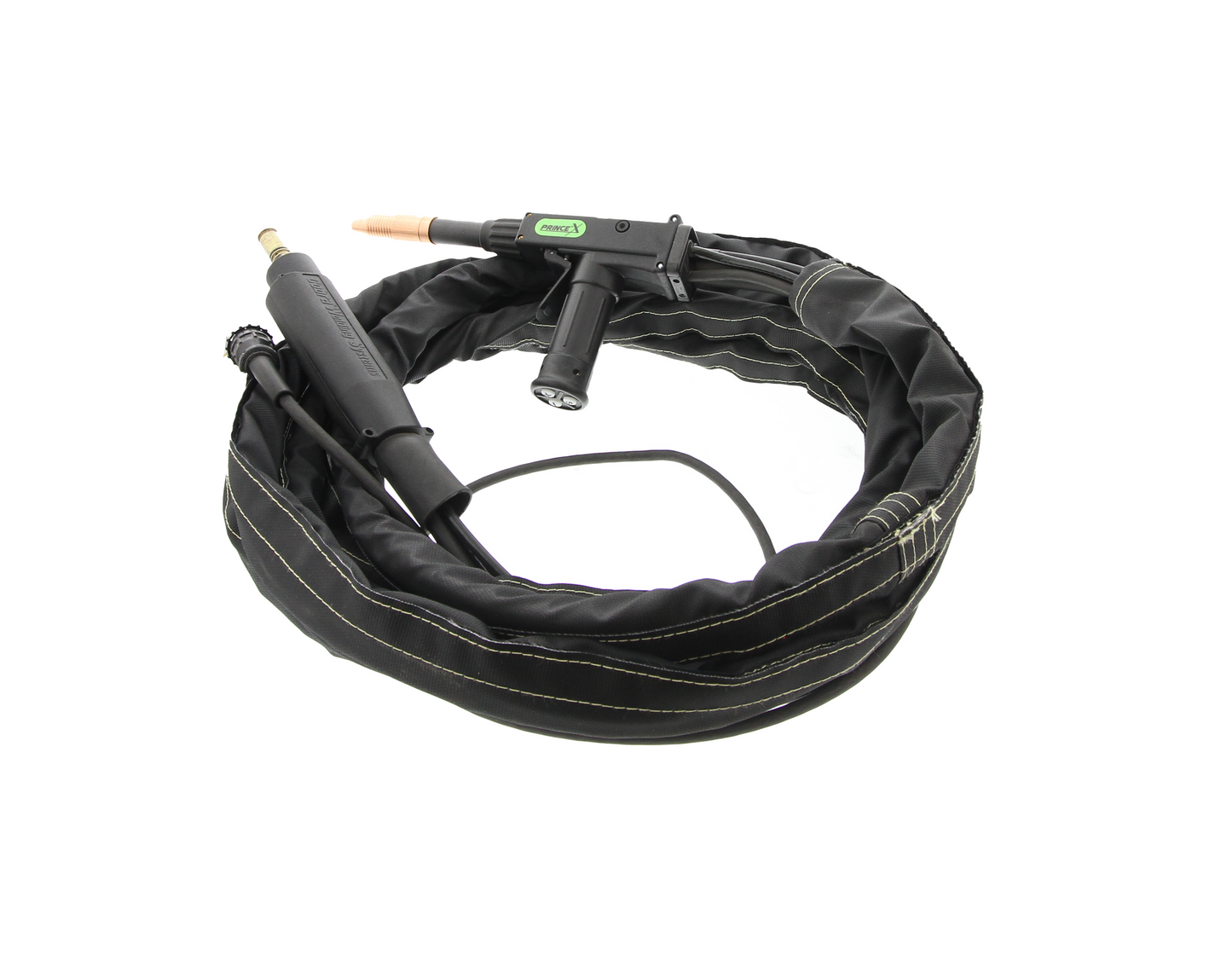 350-725-15100009 PRINCE X 25FT AIR COOLED - MK DIGITAL COMPATIBLE
