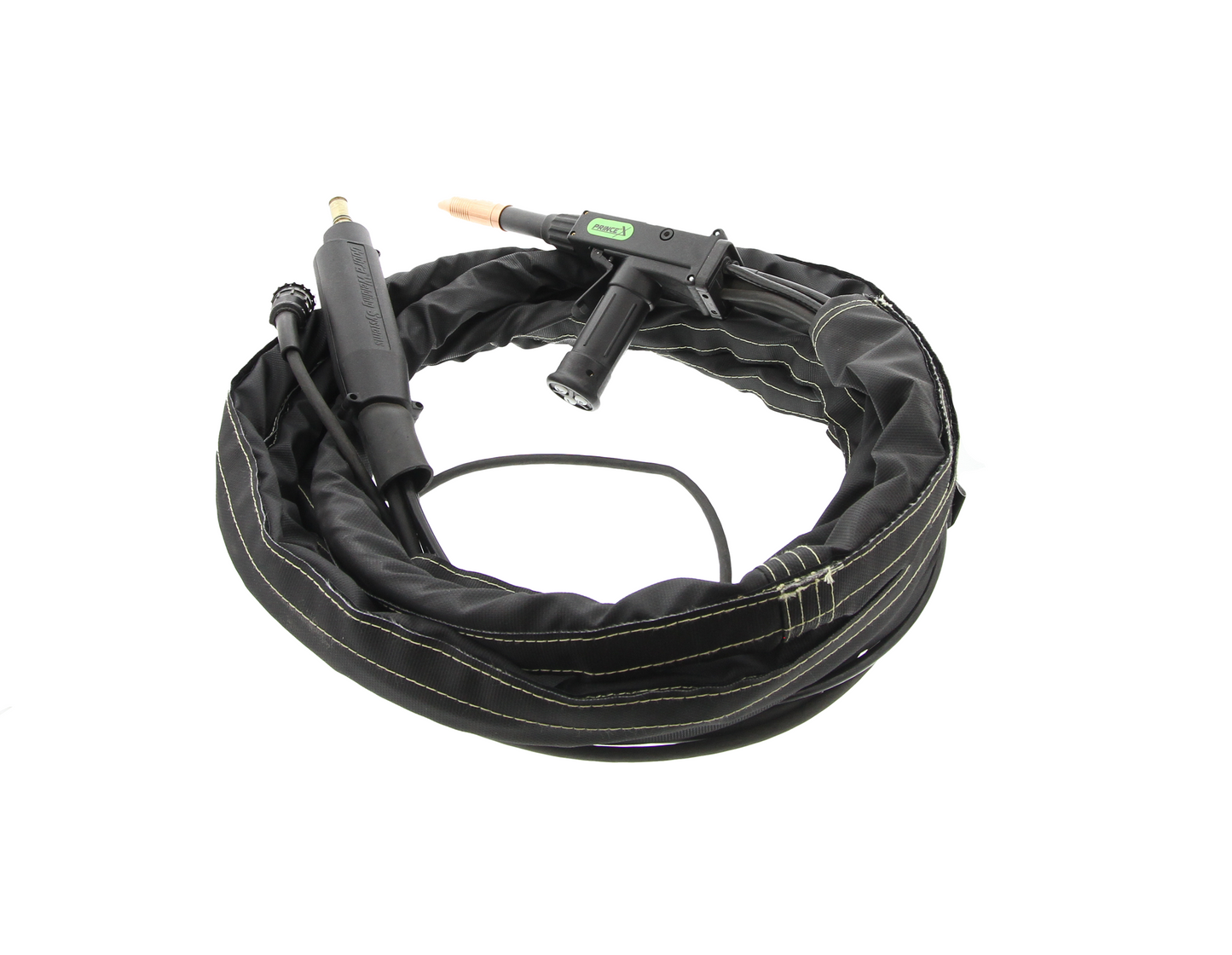 350-725-15100009 PRINCE X 25FT AIR COOLED - MK DIGITAL COMPATIBLE