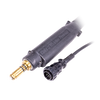 350-725-16040008 PRINCE X 25FT AIR COOLED - MK DIGITAL COMPATIBLE