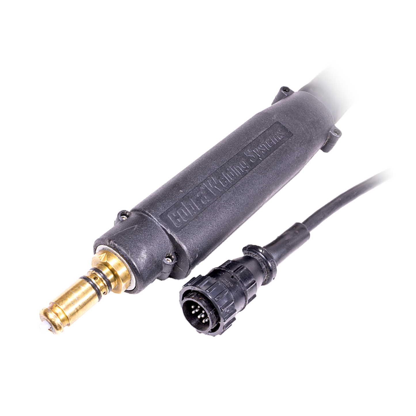 350-725-16040008 PRINCE X 25FT AIR COOLED - MK DIGITAL COMPATIBLE