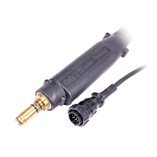 350-725-16040008 PRINCE X 25FT AIR COOLED - MK DIGITAL COMPATIBLE