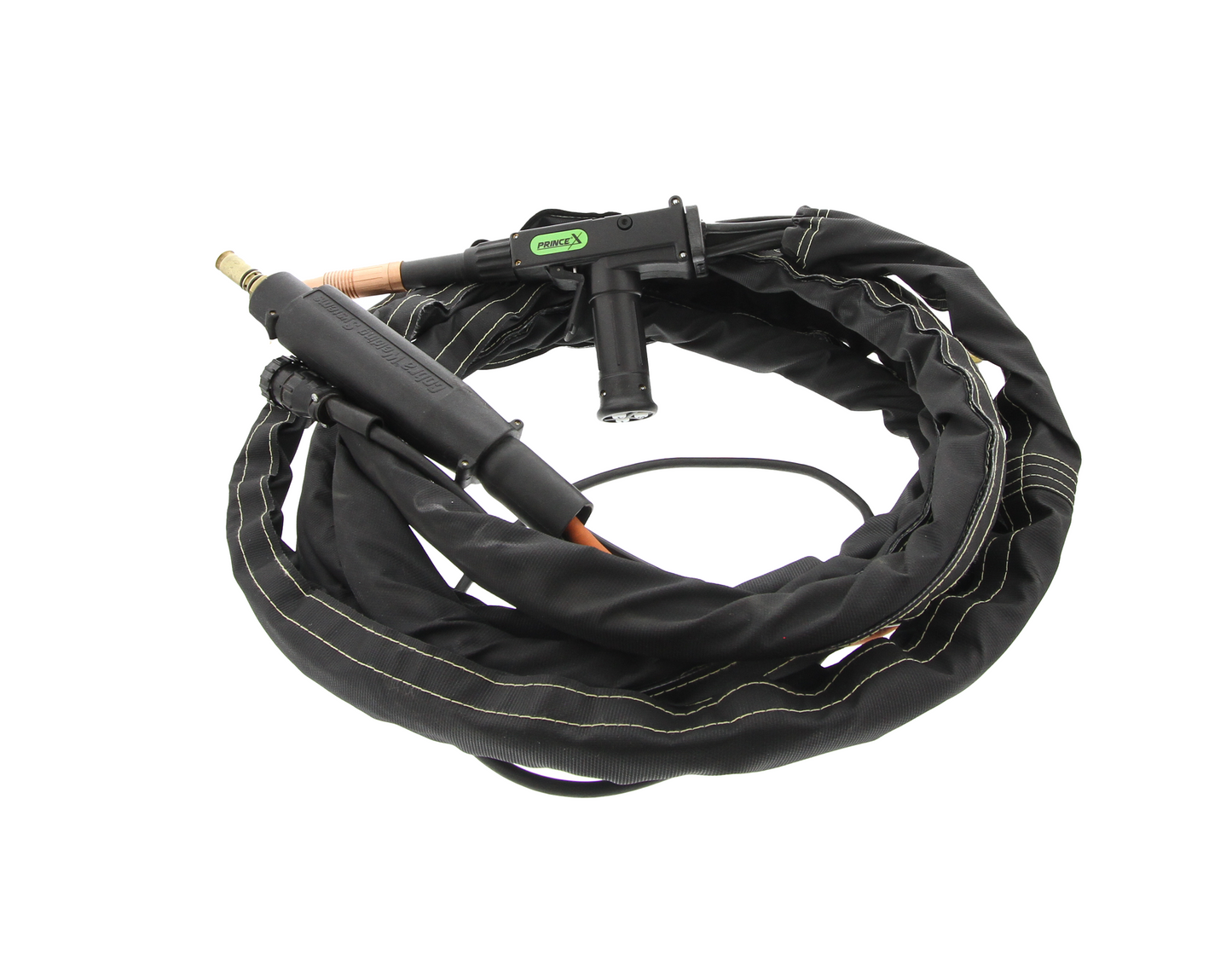 350-725-16040008 PRINCE X 25FT AIR COOLED - MK DIGITAL COMPATIBLE
