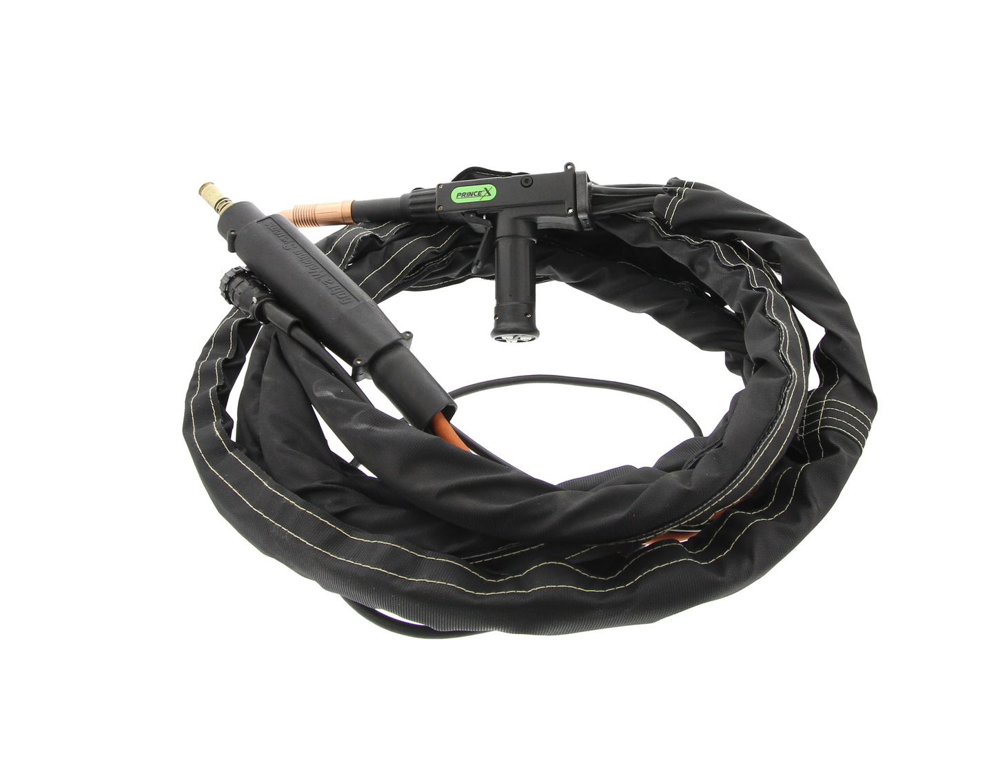 350-725-16040008 PRINCE X 25FT AIR COOLED - MK DIGITAL COMPATIBLE