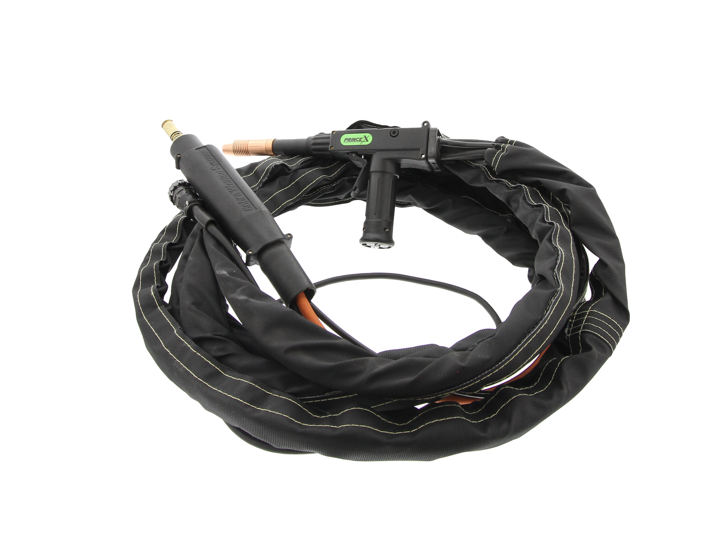 350-725-16040008 PRINCE X 25FT AIR COOLED - MK DIGITAL COMPATIBLE