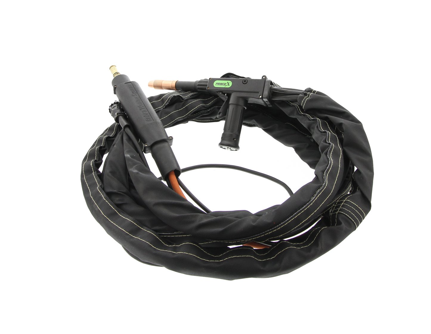 350-725-16040008 PRINCE X 25FT AIR COOLED - MK DIGITAL COMPATIBLE