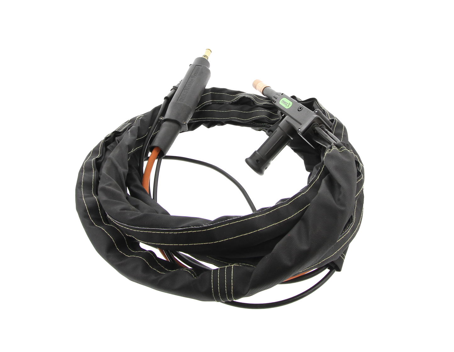 350-725-16040008 PRINCE X 25FT AIR COOLED - MK DIGITAL COMPATIBLE