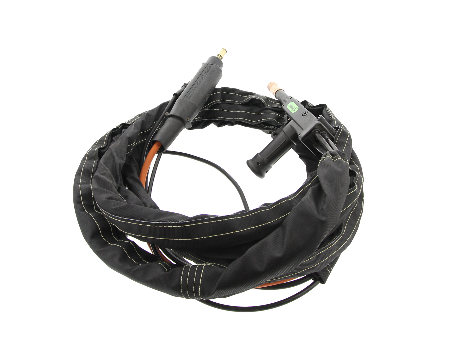350-725-16040008 PRINCE X 25FT AIR COOLED - MK DIGITAL COMPATIBLE