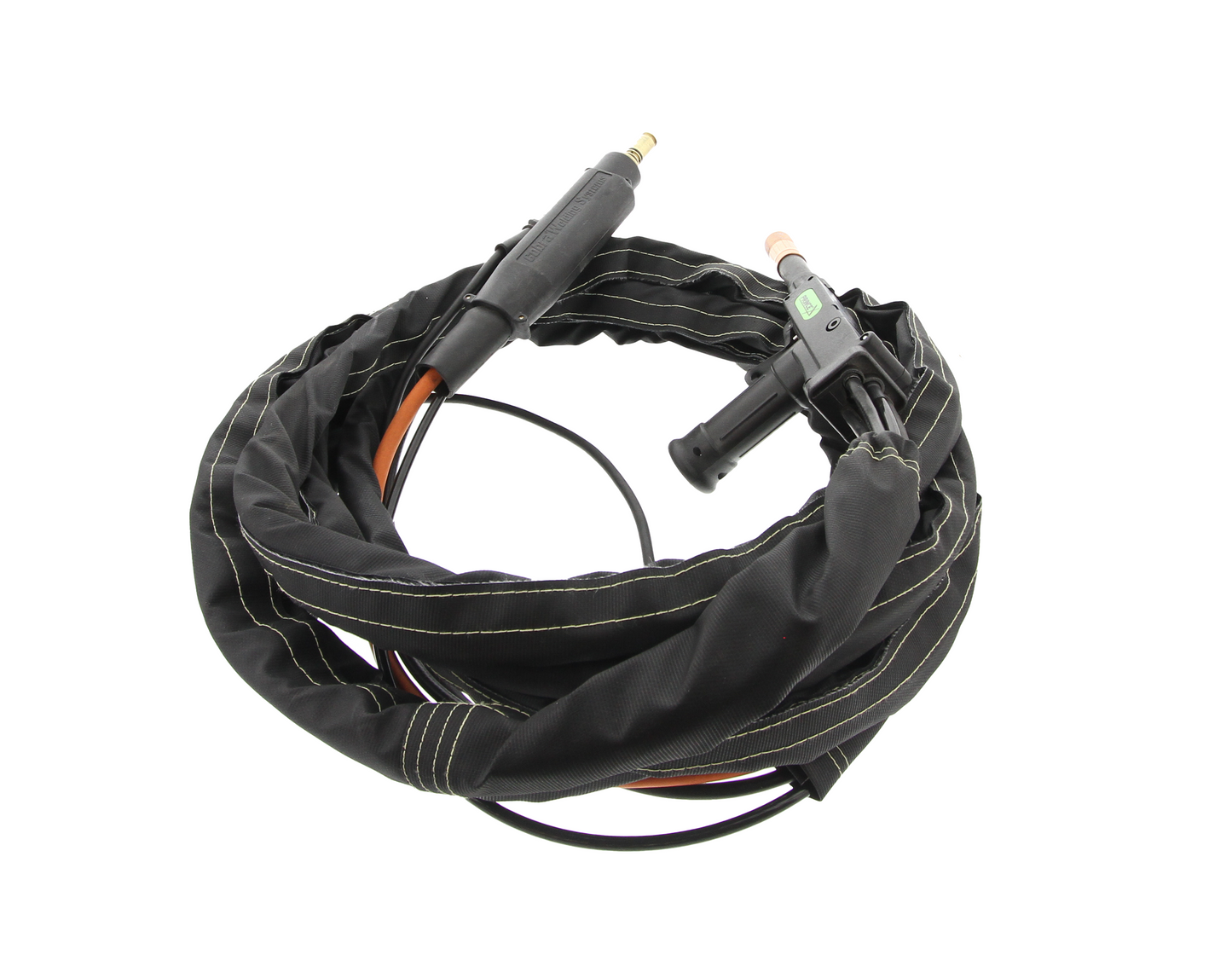 350-725-16040008 PRINCE X 25FT AIR COOLED - MK DIGITAL COMPATIBLE