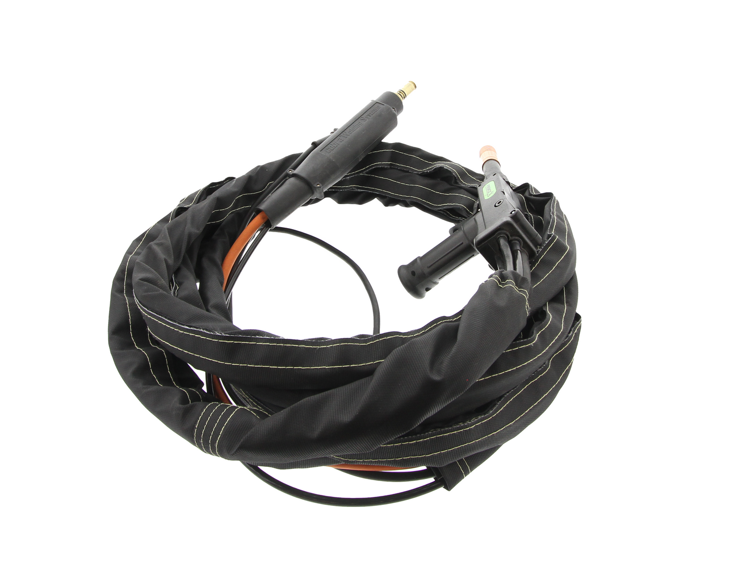 350-725-16040008 PRINCE X 25FT AIR COOLED - MK DIGITAL COMPATIBLE