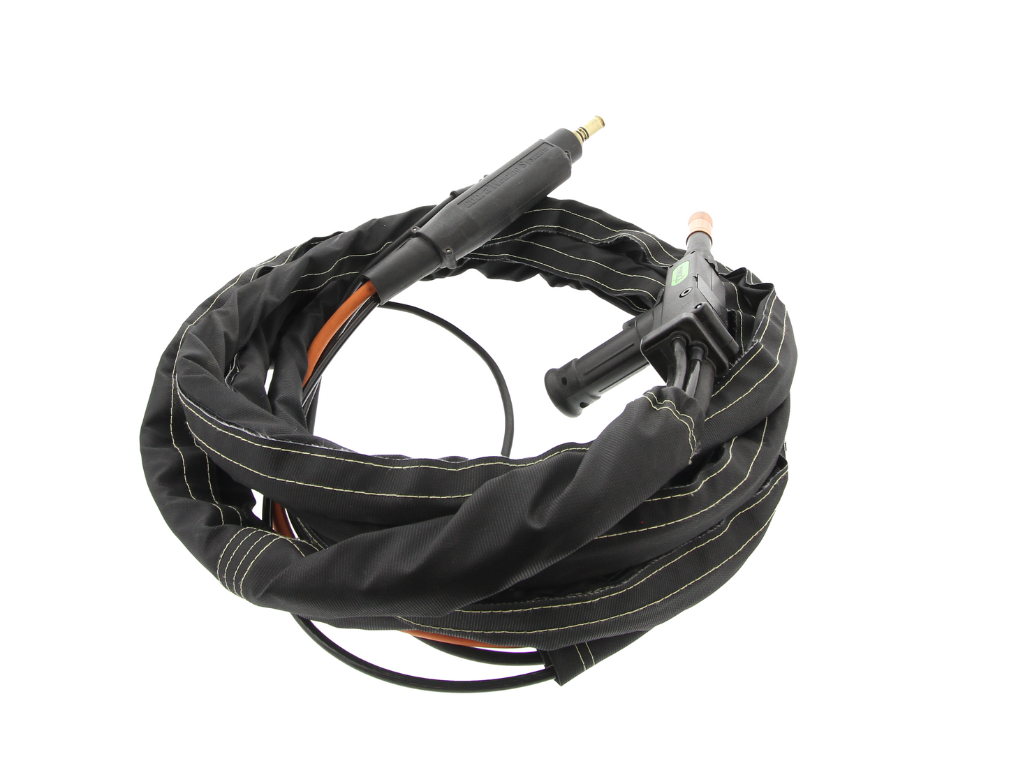 350-725-16040008 PRINCE X 25FT AIR COOLED - MK DIGITAL COMPATIBLE