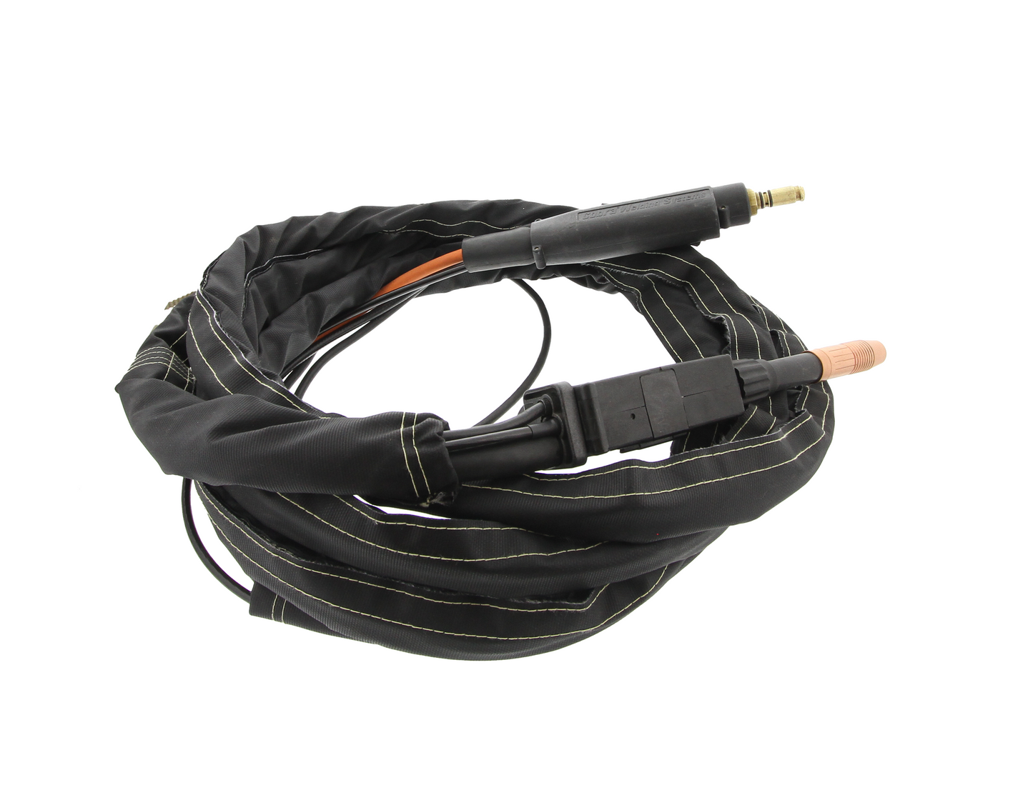 350-725-16040008 PRINCE X 25FT AIR COOLED - MK DIGITAL COMPATIBLE