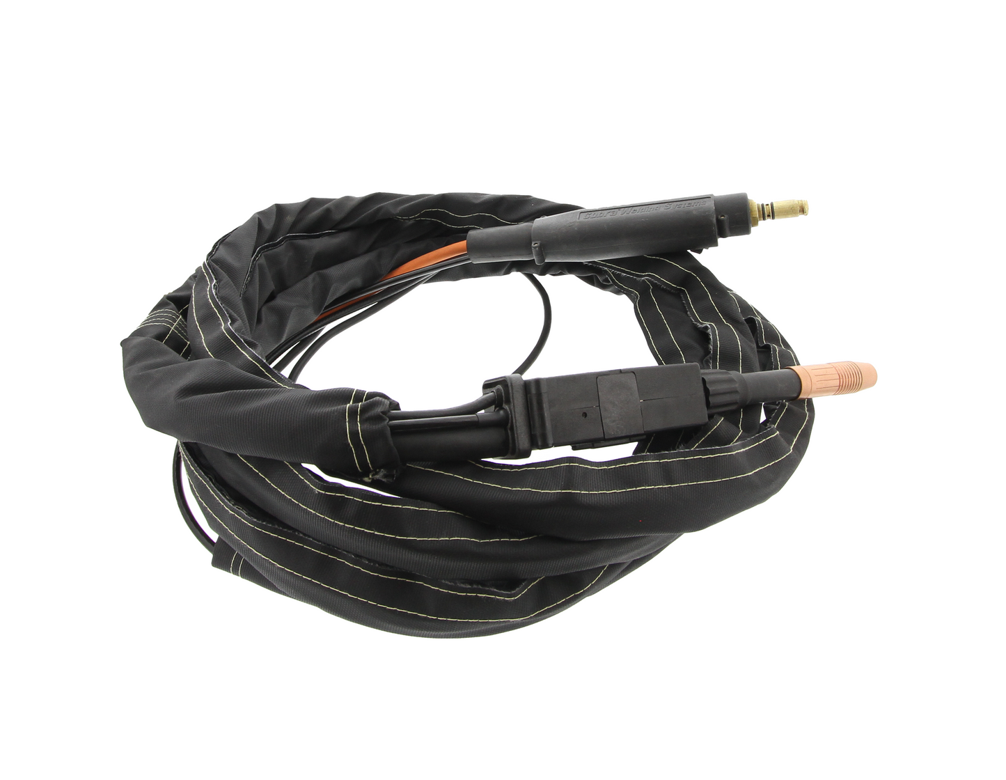 350-725-16040008 PRINCE X 25FT AIR COOLED - MK DIGITAL COMPATIBLE