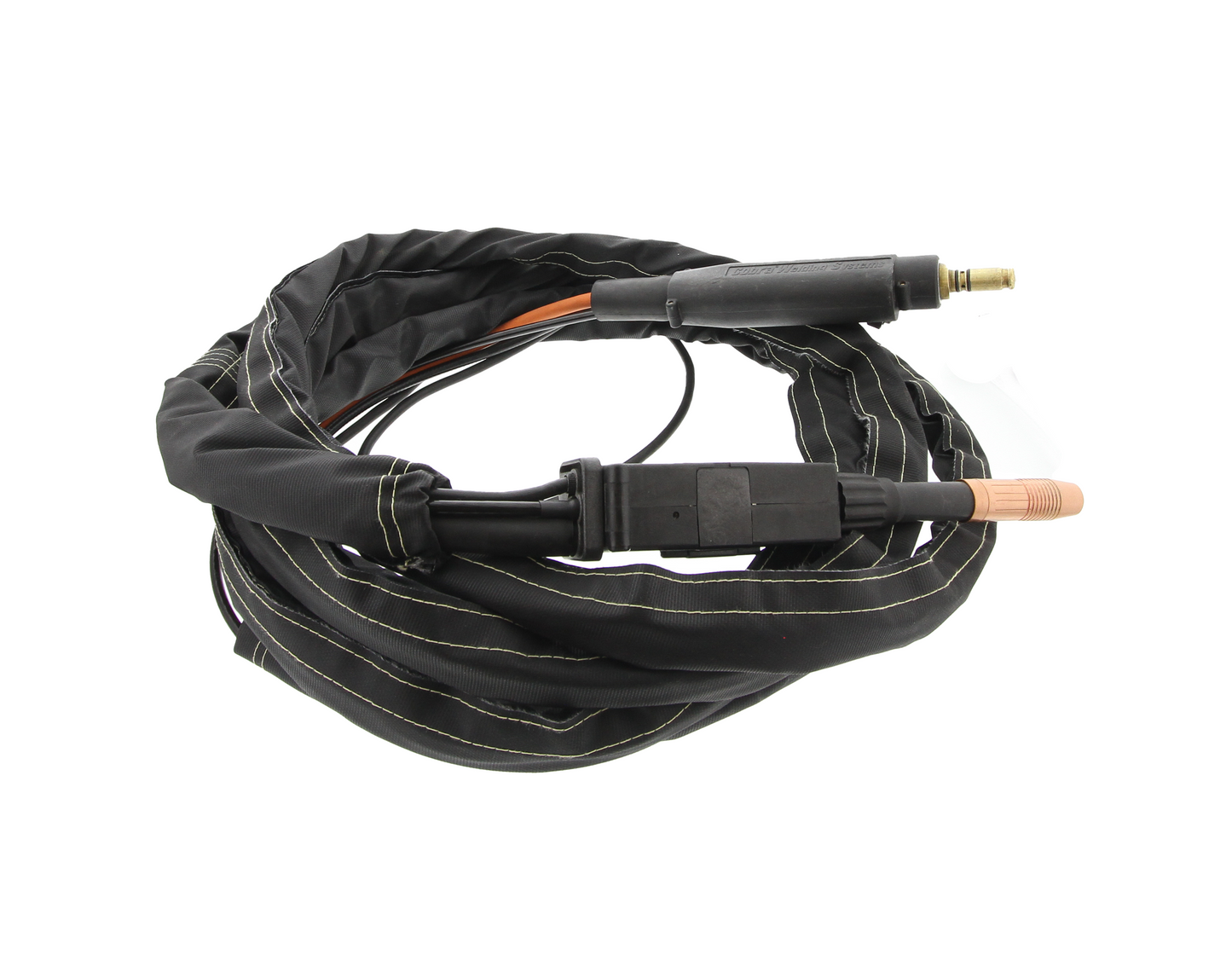 350-725-16040008 PRINCE X 25FT AIR COOLED - MK DIGITAL COMPATIBLE